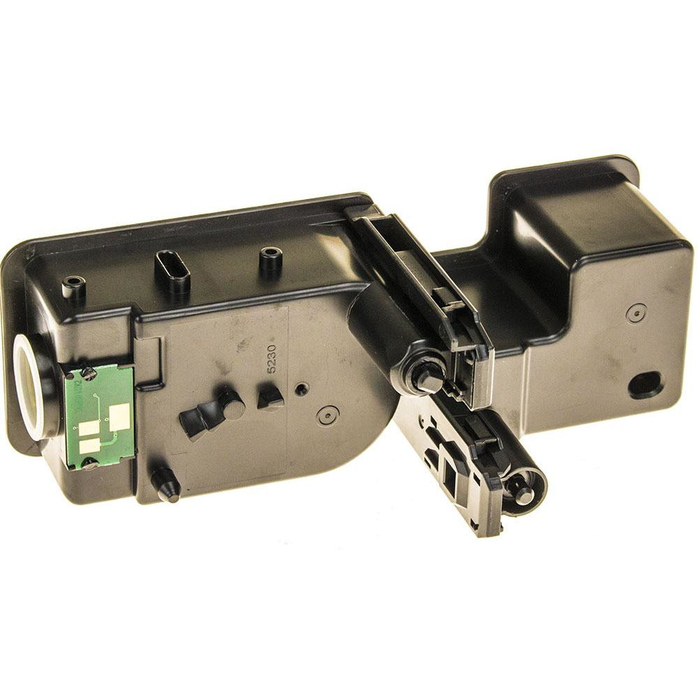 G&G Ninestar samheitahylki: Kyocera TK-5230Y/ 1T02R9ANL0 Gult