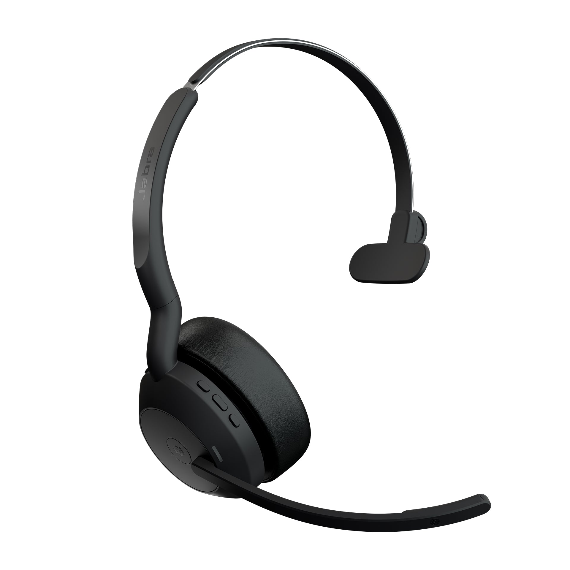Jabra Heyrnartól 25599-899-989 / EV255M5 svart