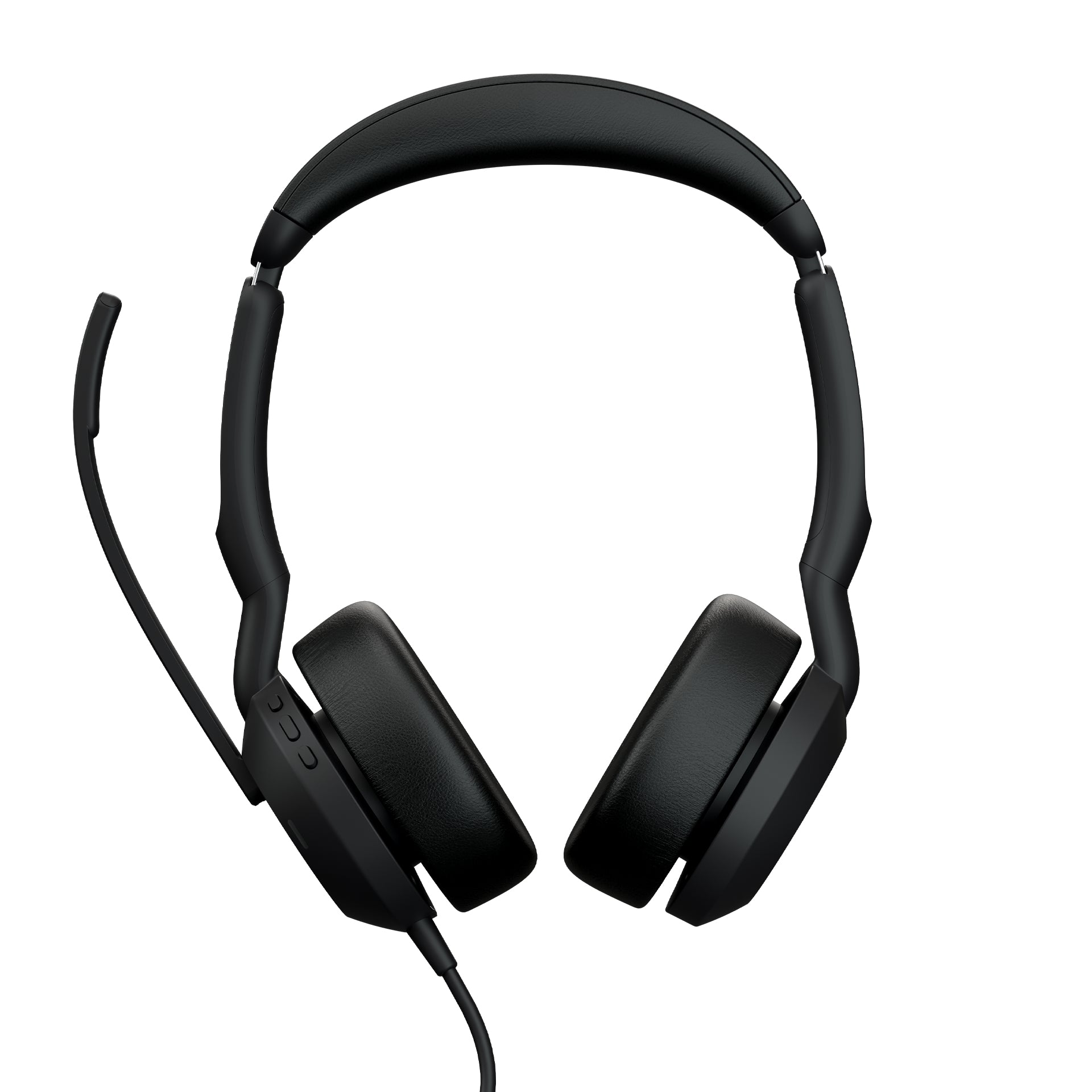 Jabra Heyrnartól25089-989-899 / EV250S1 Svart