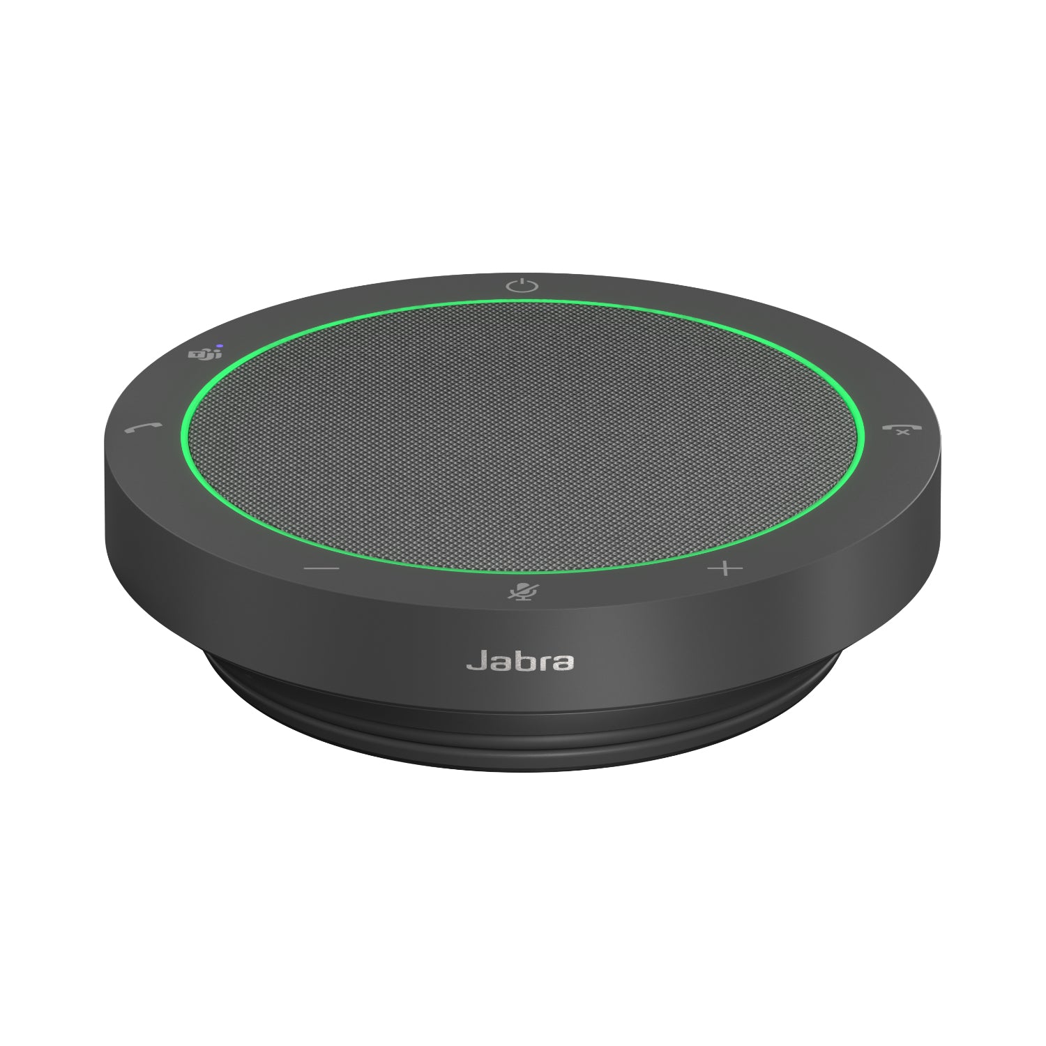 Jabra Hands-free kit 2740-109 / SP240MS svart
