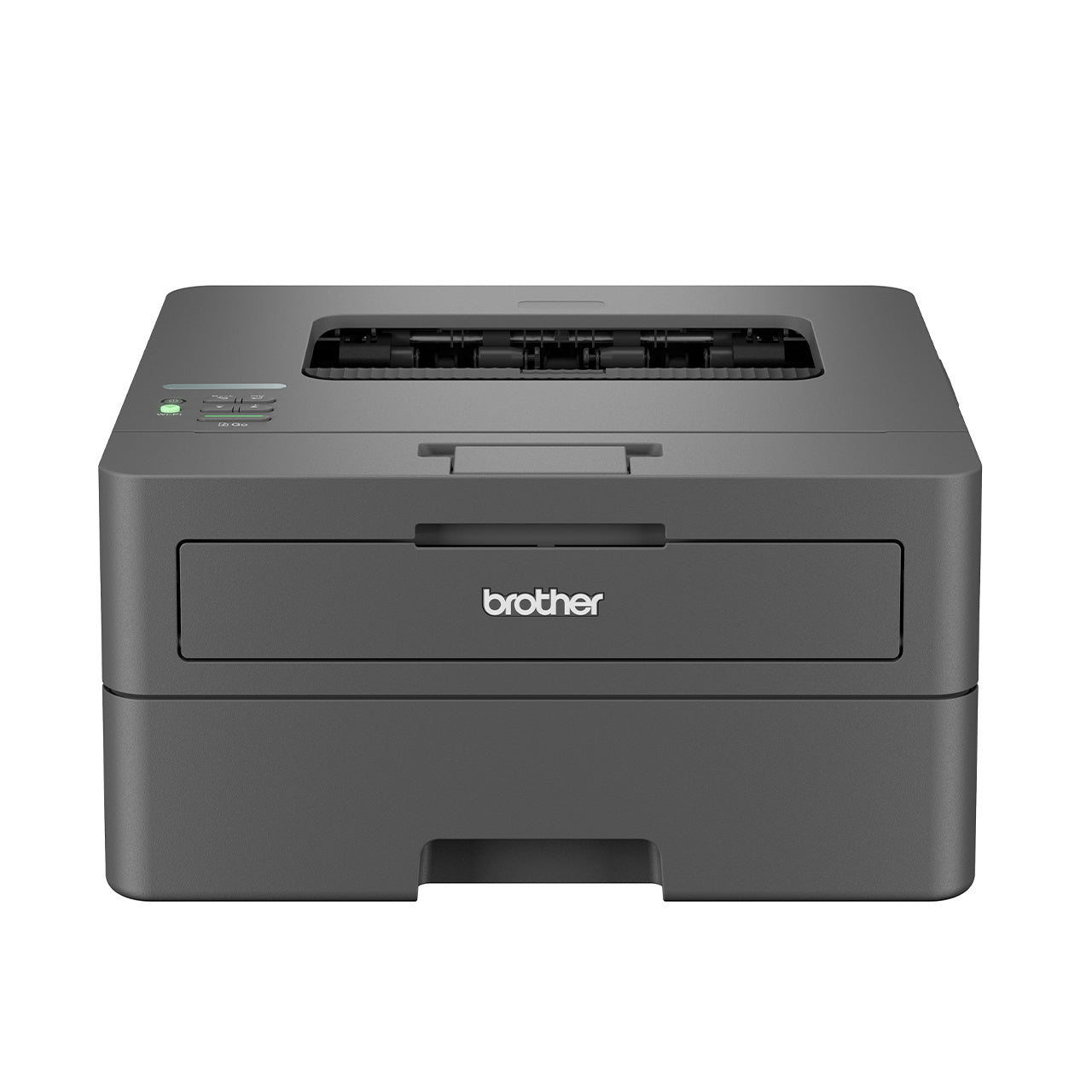 HL-L2400DW Mono Printer Duplex, Wireless