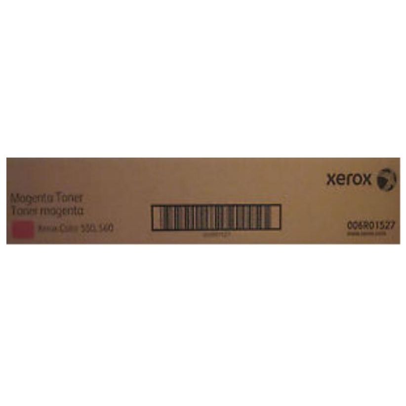 Xerox Toner 006R01527 Magenta