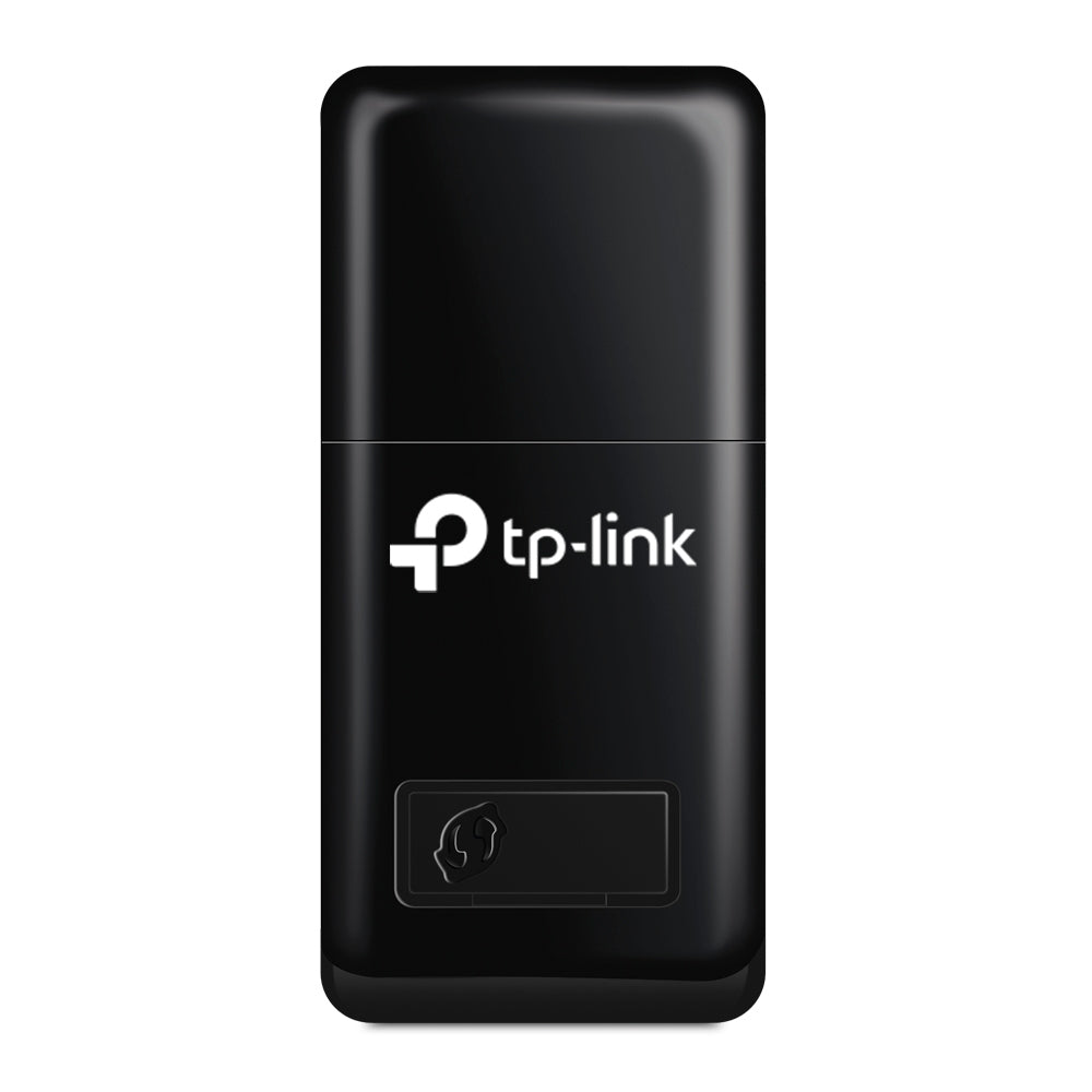 TP-Link TL-WN823N netkort WLAN 300 Mbit/s
