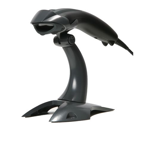 Honeywell Barcode skanni 1400G2D-2USB-1 / 1400G2D Svartur