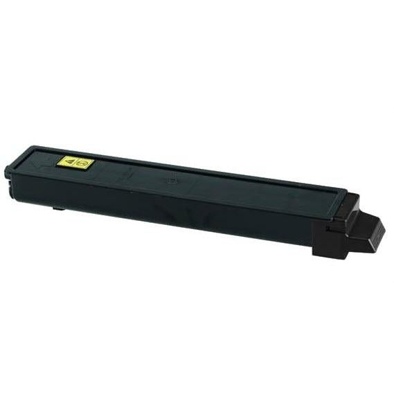 TK-8315K TASKalfa 2550ci black toner