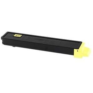 TK-8315Y TASKalfa 2550ci yellow toner