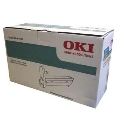 OKI Drum unit 01283601 / ES 4132dn XL Black