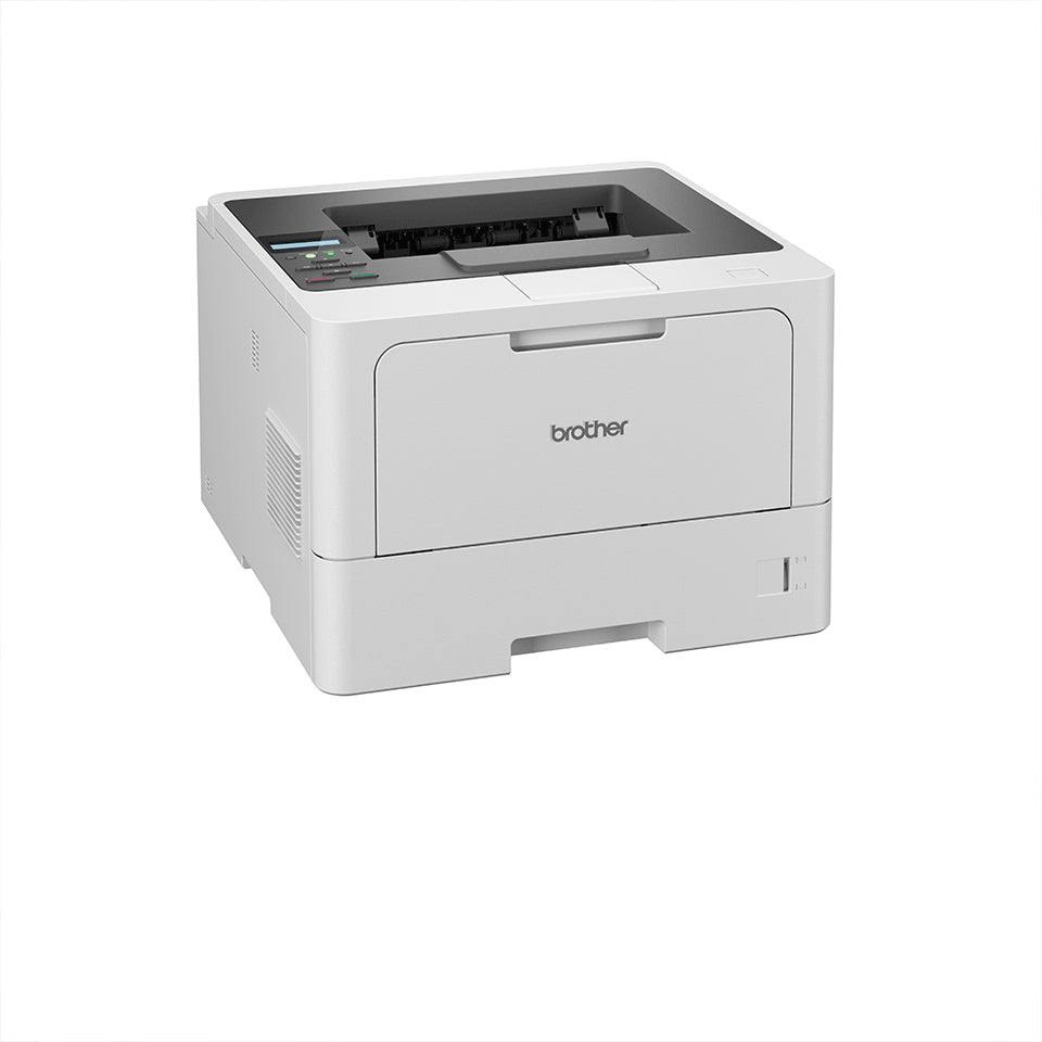 HL-L5210DN Professional mono laser prentari