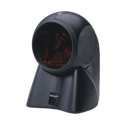 Honeywell Barcode skanni MK7120-31A38 / MS7120 Svartur