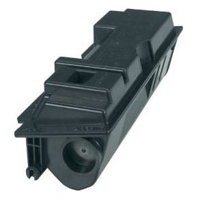 TK-120 FS-1030D black toner