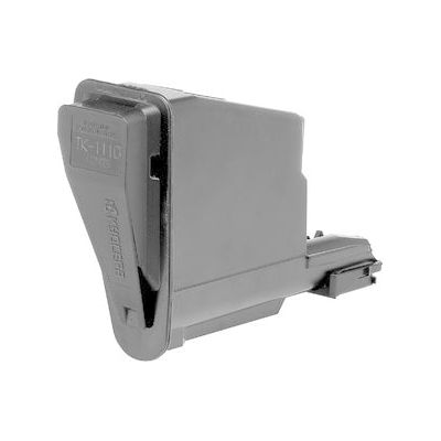 TK-1110 FS-1040 black toner