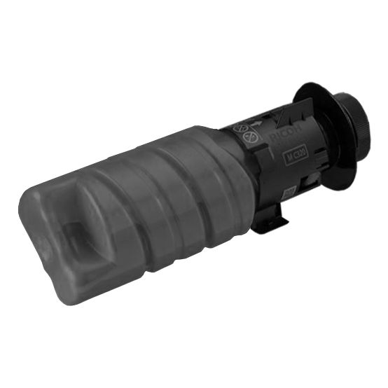 Ricoh 842710 toner cartridge 1 pc(s) Original Black