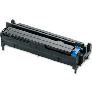 OKI Drum unit 43979002