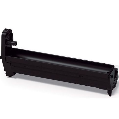 OKI Drum unit 44844476 / ES 8453dn XL Black