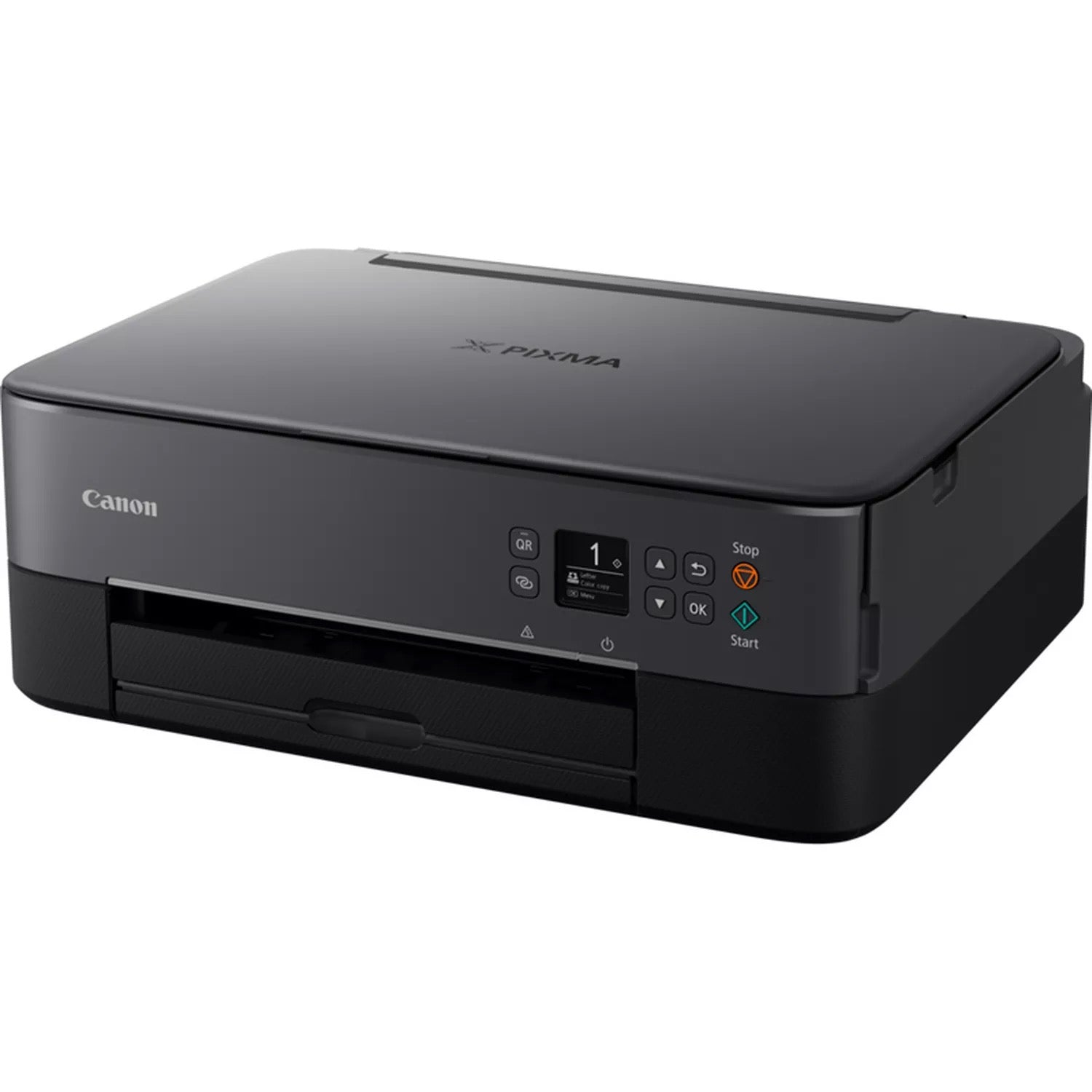 PIXMA TS5350i MFP inkjet printer