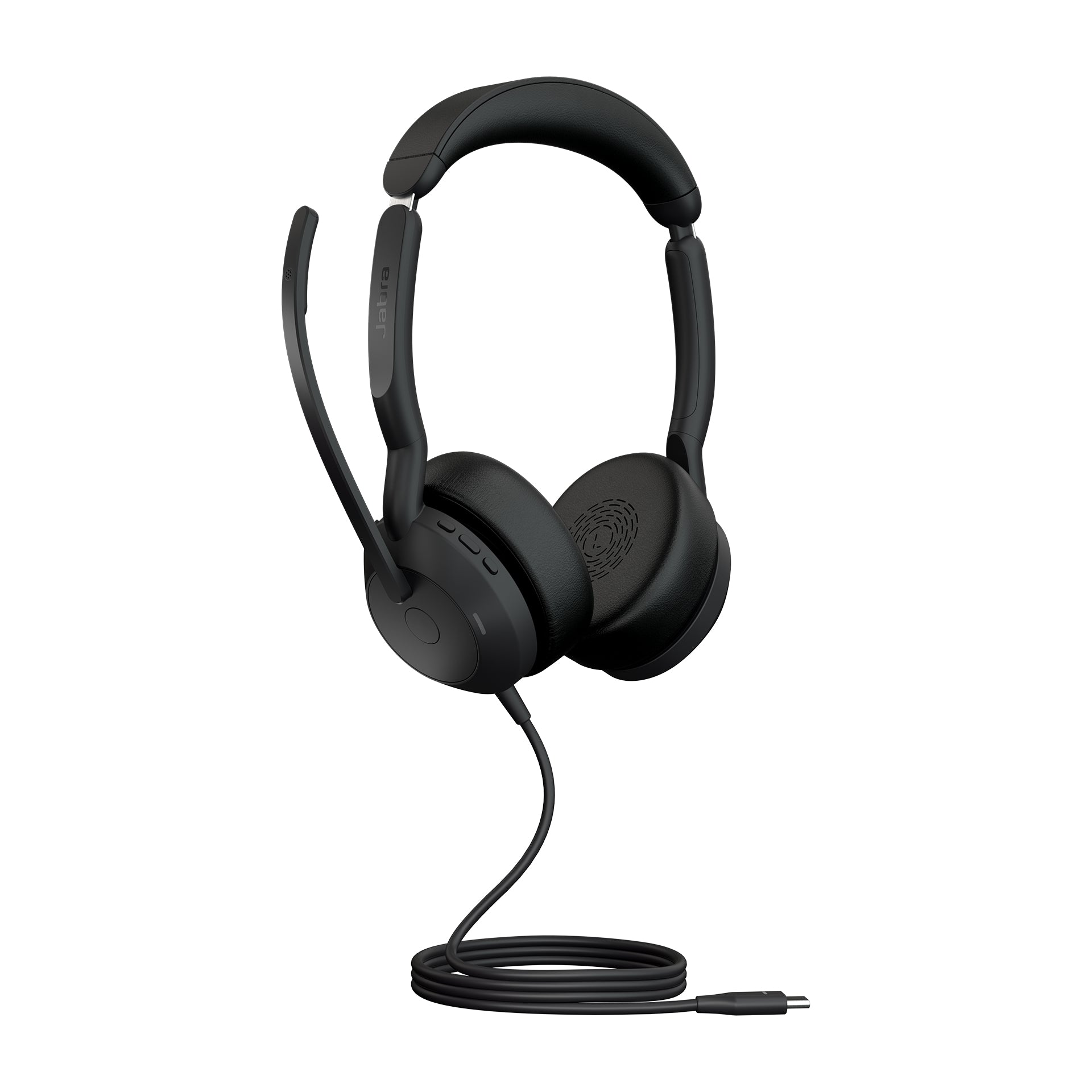 Jabra Heyrnartól25089-989-899 / EV250S1 Svart