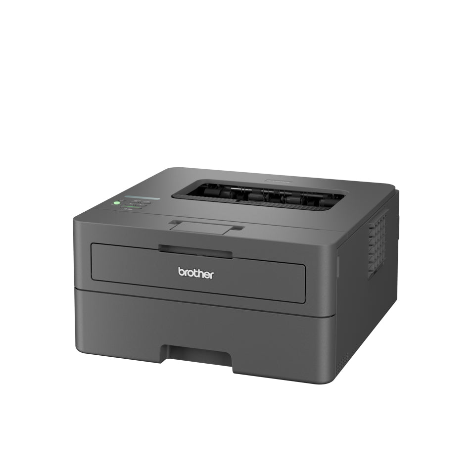 HL-L2445DW mono printer duplex wireless