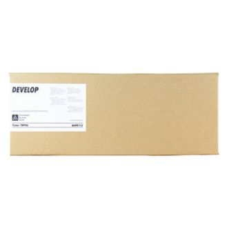 Develop Tóner AAV81D0 / TN-328 Svartur