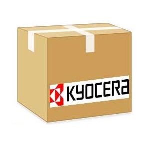 WT-5191 wastetoner box