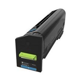 XC8160 toner cyan 50k