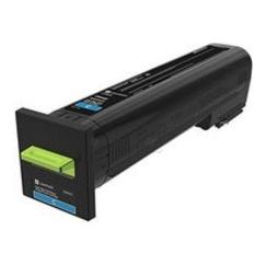 XC6152 toner cyan 20k