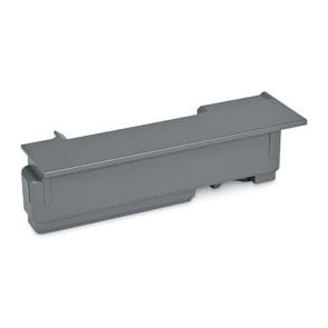 C734 waste toner box 25K