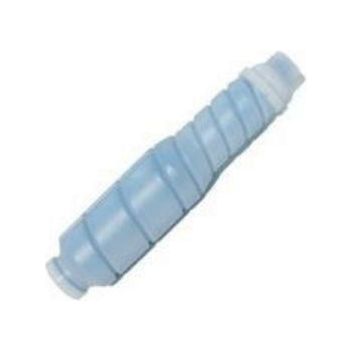 Minolta Minolta Tóner A5E7450 / TN622C Blár (A5E745H)