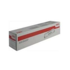OKI Drum unit 44844473 / ES 8453dn XL Yellow
