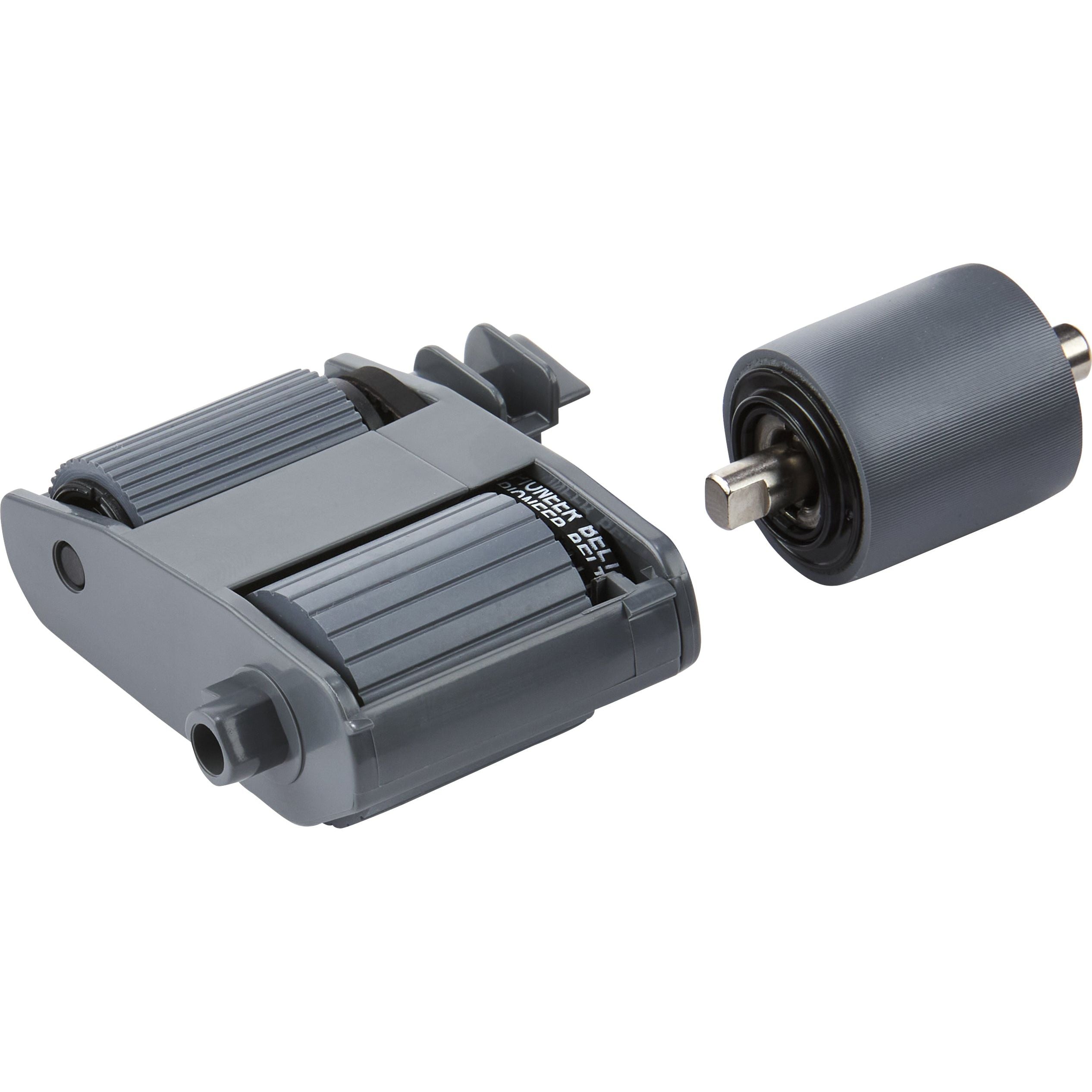 HP 300 ADF Roller replacement kit