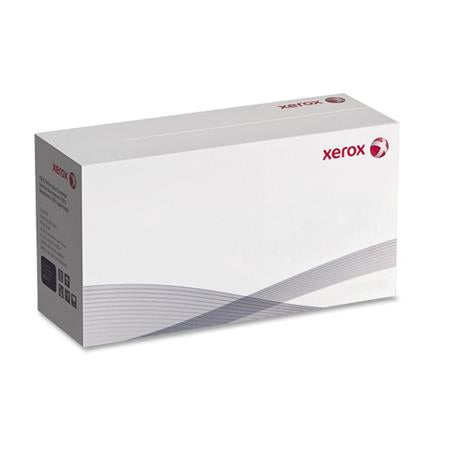 Xerox Drum unit 013R00675