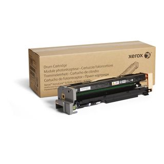 Xerox Drum unit 113R00779