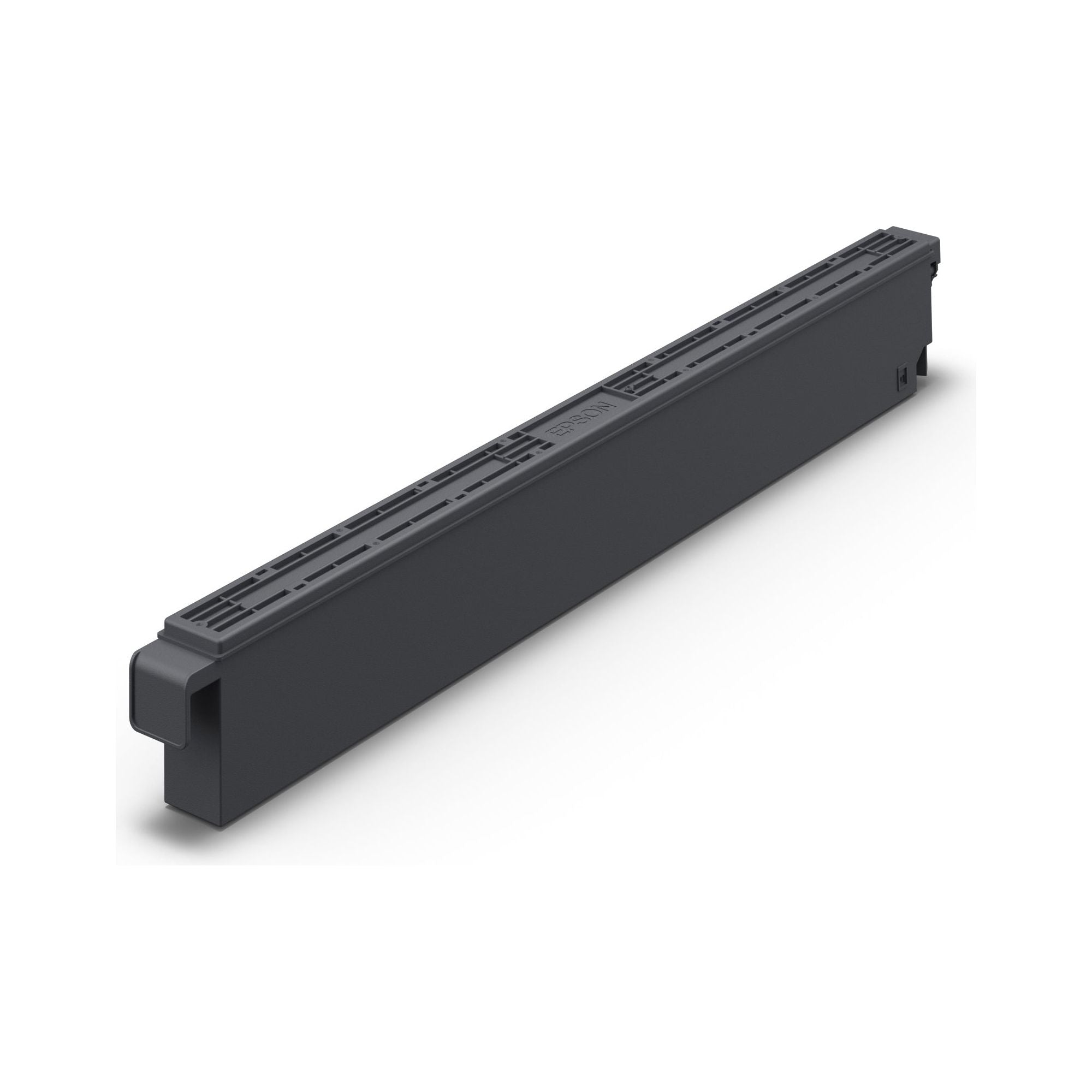 WF-C17590/C20590 Maintenance Box