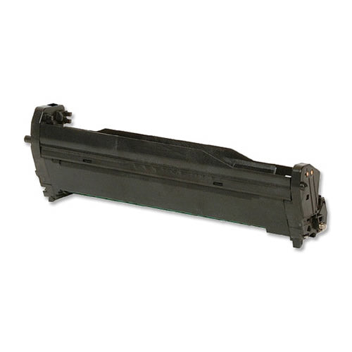 OKI Drum unit 46484121 / ES 5432dn XL Yellow