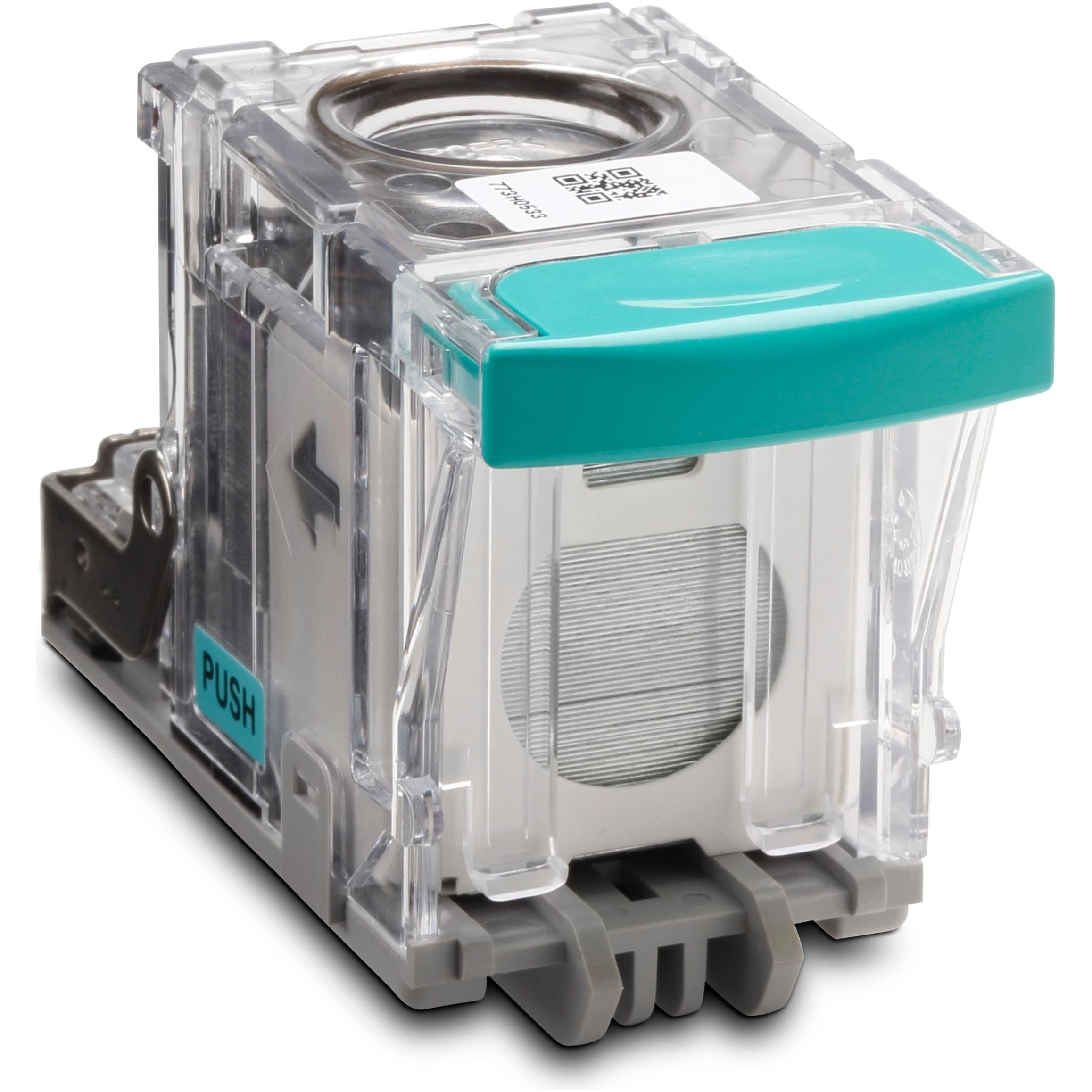 HP Staple refill cartridge