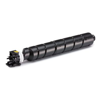TK-8800K P8060 Black Toner 30K