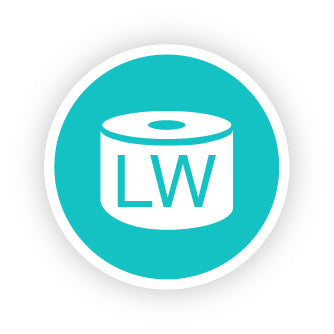 LabelWriter 450 Twin Turbo