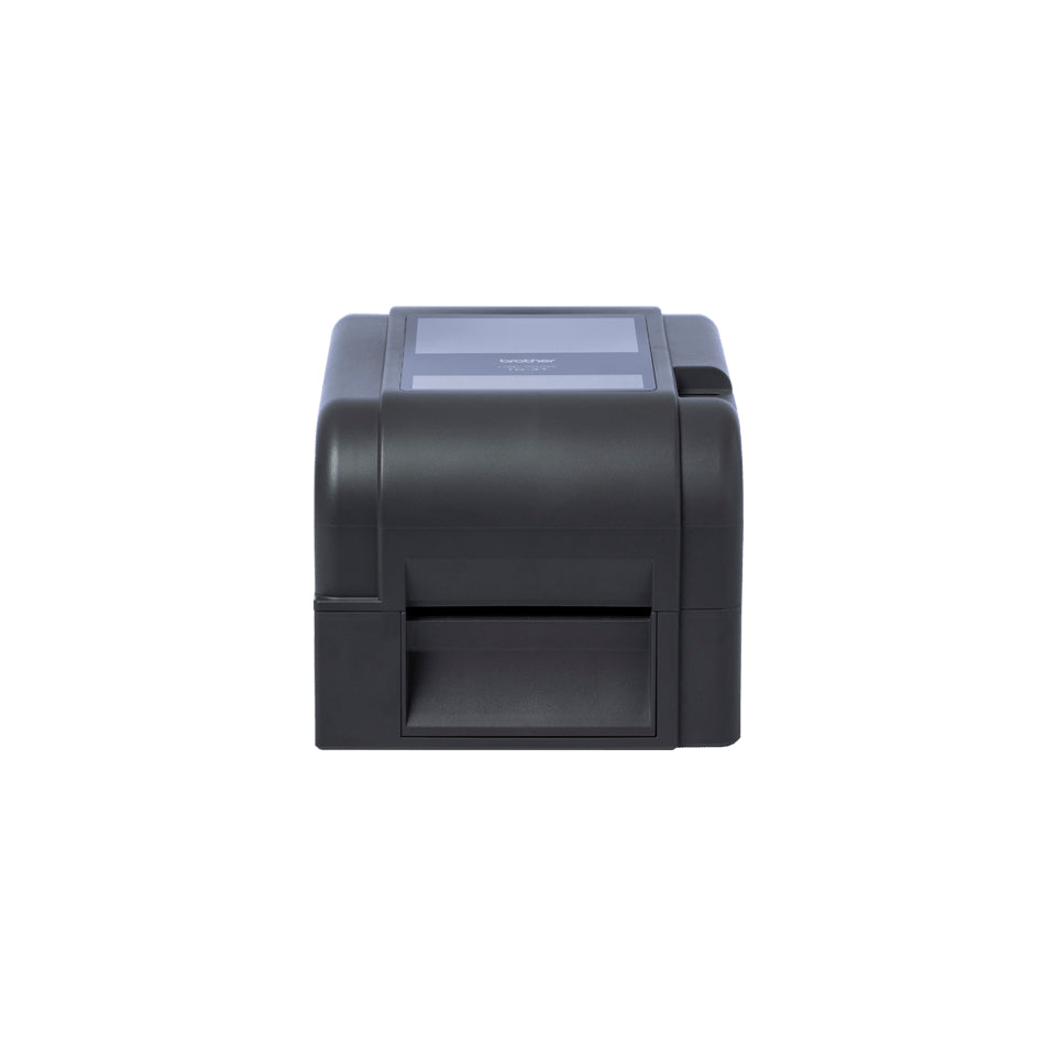 TD-4520TN Professionel etiketprentari