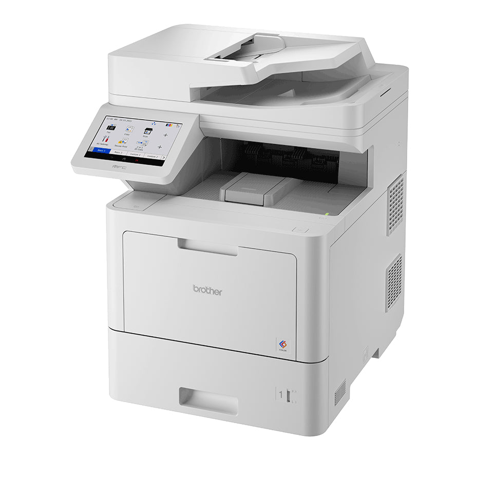 MFC-L9670CDN MFP Colour laser printer