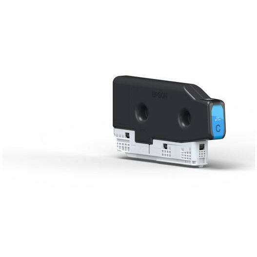 Epson C13T08N240 blekhylki 1 stk. Original blátt