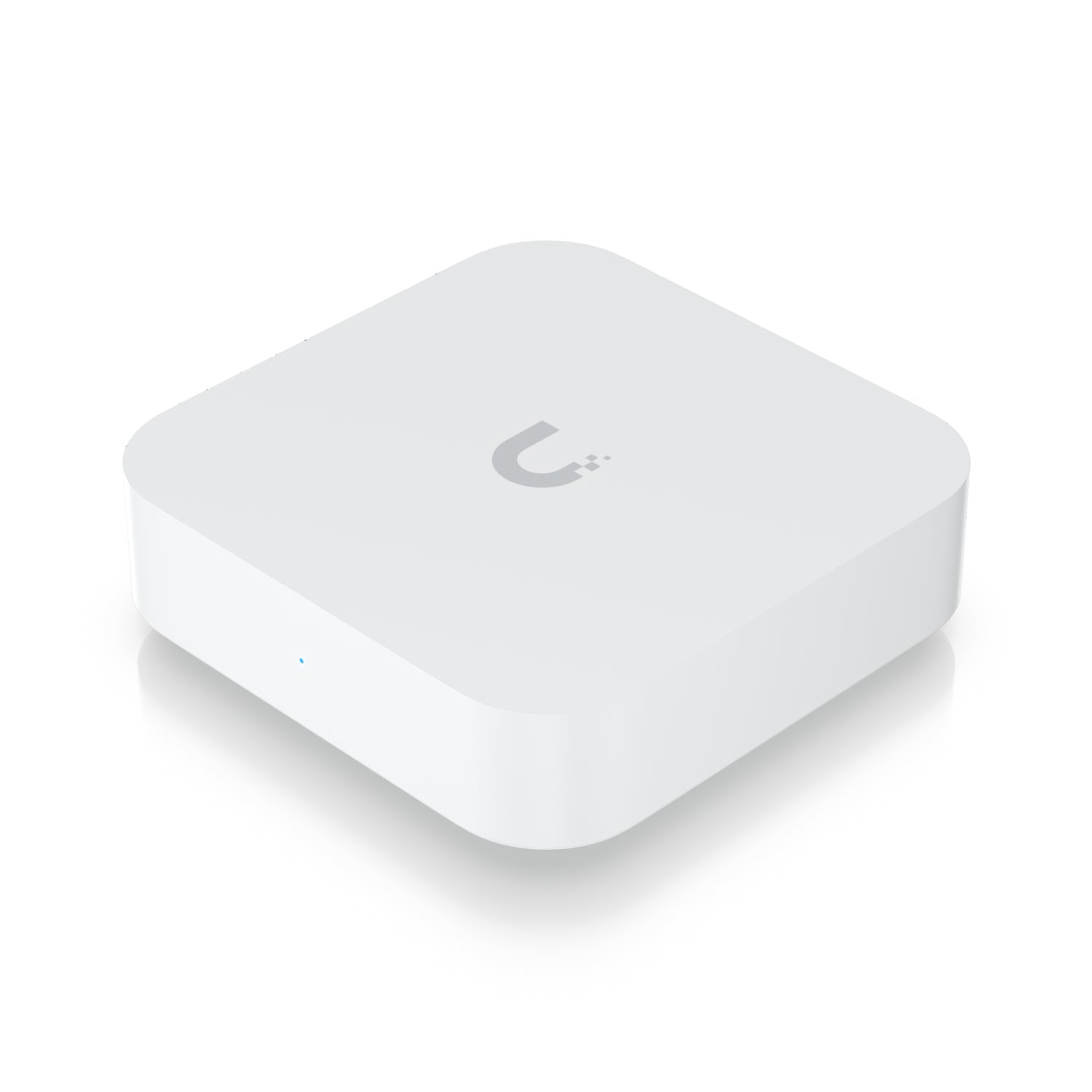 Ubiquiti Router UXG-Lite / Gateway Lite White