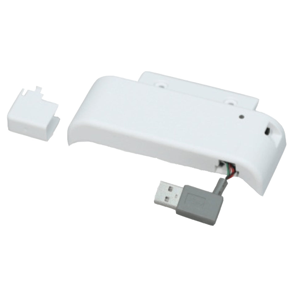 Brother PA-WI-001 netkort kort WLAN