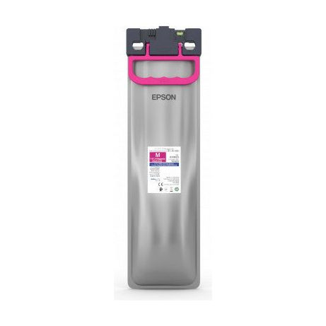 Epson C13T05B34N ink cartridge 1 pc(s) Original Magenta