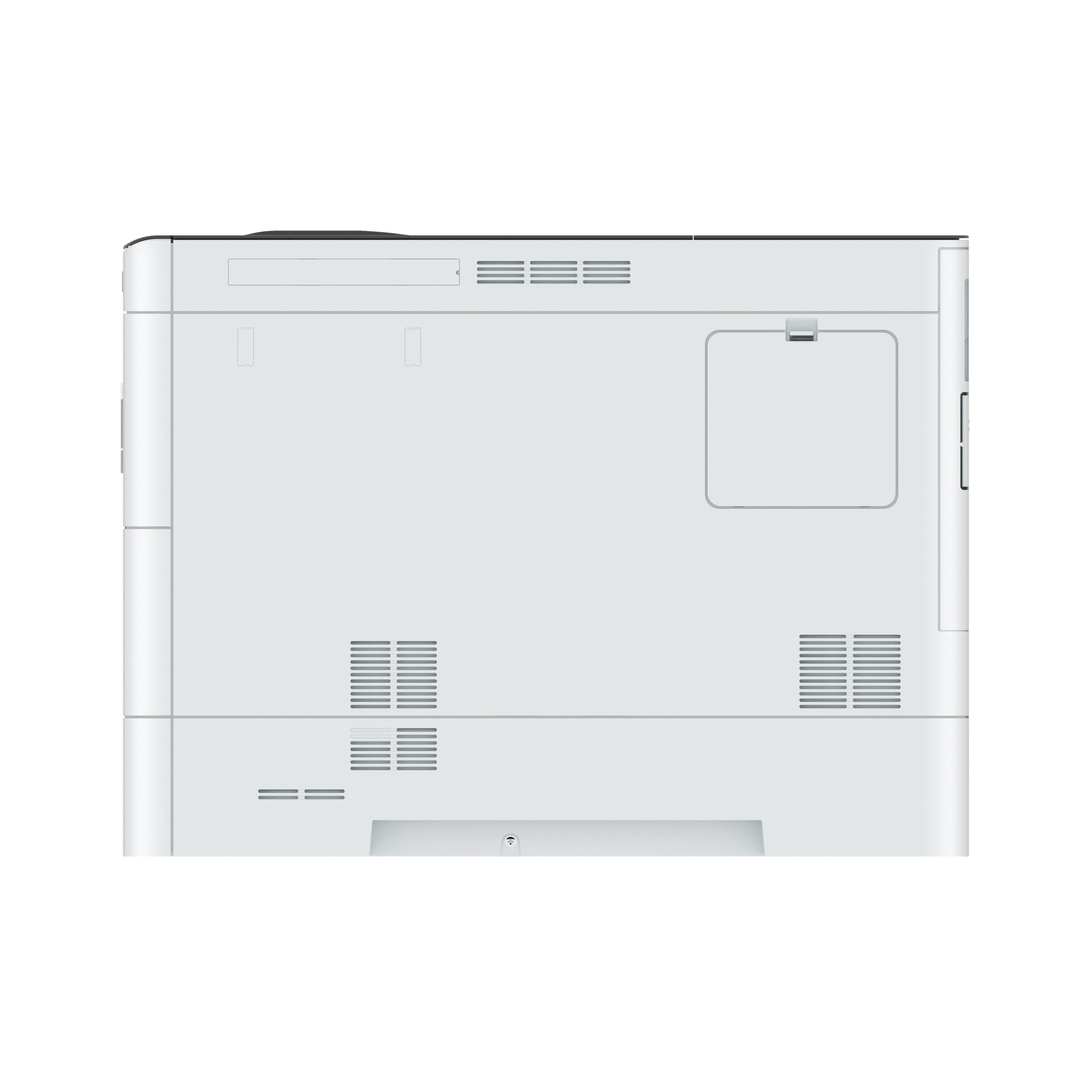 ECOSYS PA3500cx color laser prentari