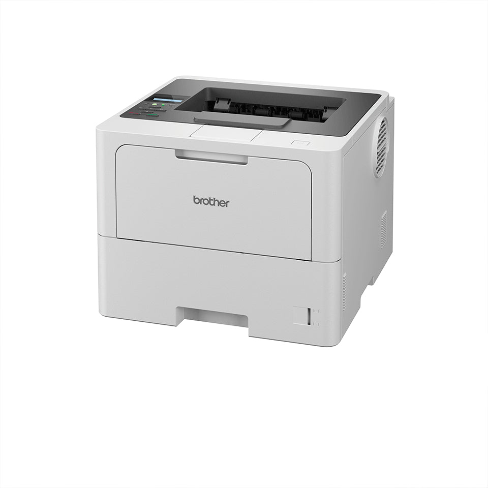 HL-L6210DW Professional mono laser prentari