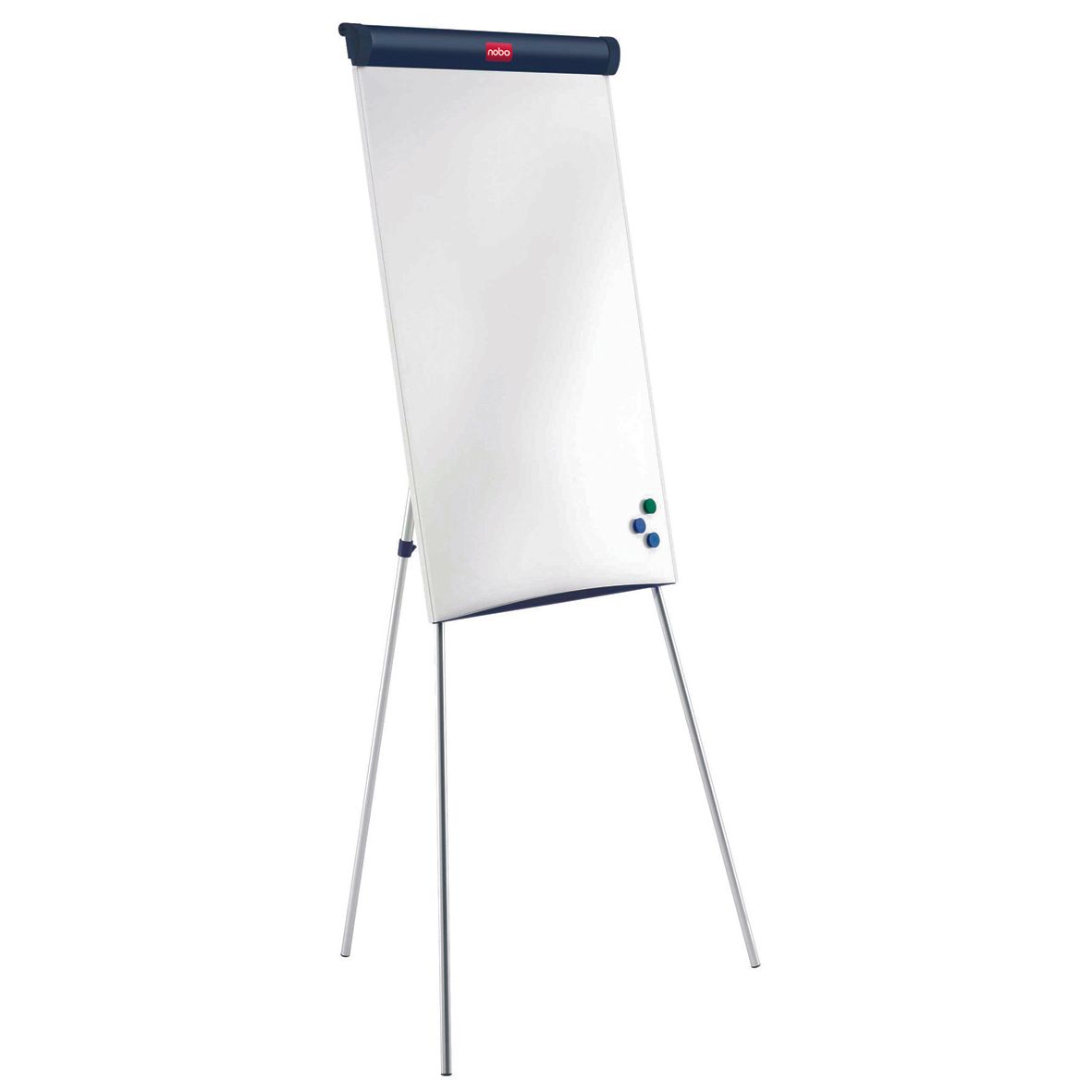 Nobo Impression Pro flettitafla