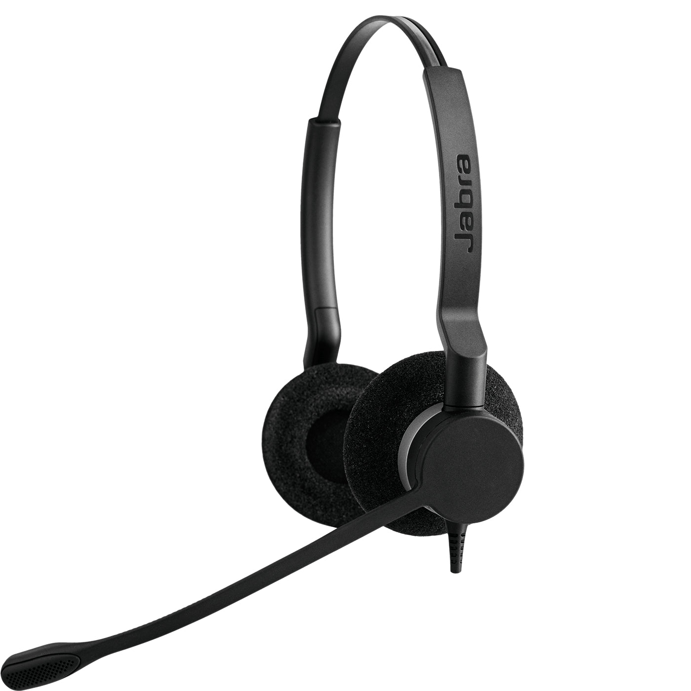 Jabra Heyrnartól2309-820-104 / BIZ23SC Svart