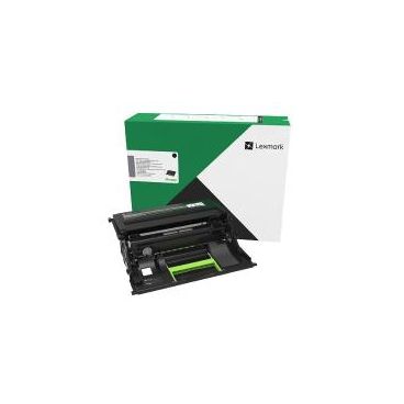 Lexmark Drum unit 58D0Z00 / 520Z