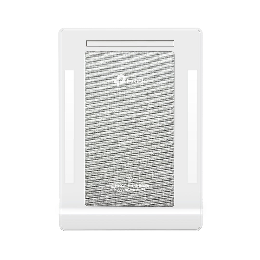 TP-LINK Router ARCHER AIR R5 / Archer Air R5 V1.6 White