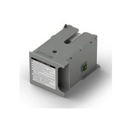 SureColor SC-T3100N/5100 Maintenance box LFP desktop