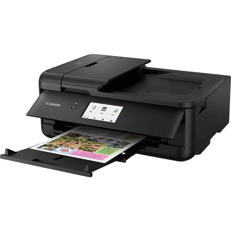 PIXMA TS9550a MFP A3
